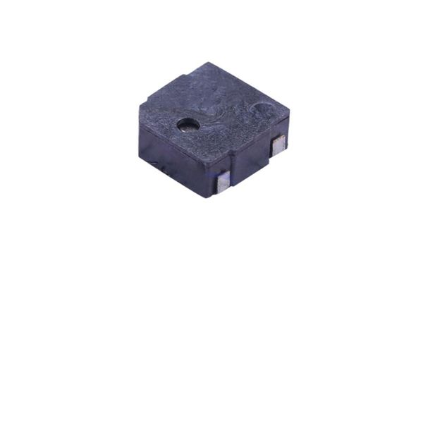 MLT-5020 electronic component of Huaneng