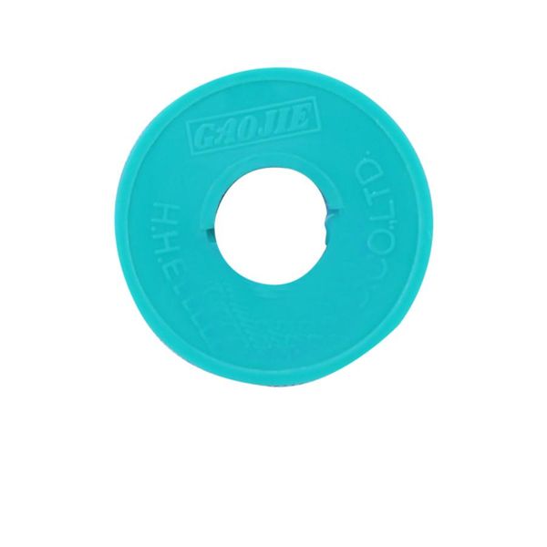 ECC99574EU electronic component of Huanghua