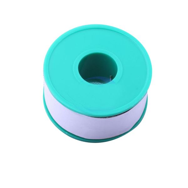 ECC99575EU electronic component of Huanghua