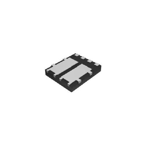 HSBA03R0120 electronic component of HUASHUO