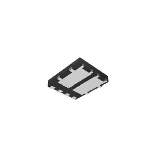 HSBA4204  Semiconductors