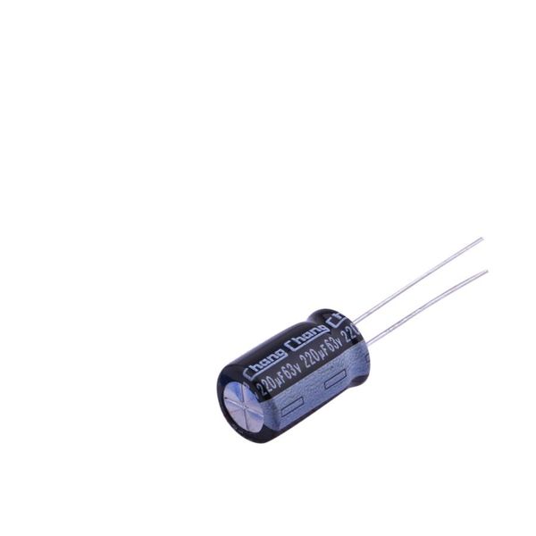 GF1J221MG160A00CV0 electronic component of Huawei