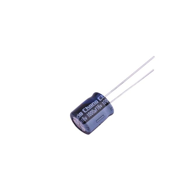 GR1C102MG125A00CV016 electronic component of Huawei