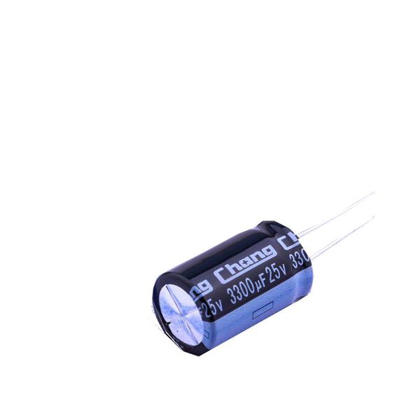 KM1E332ML250A00CV0 electronic component of Huawei