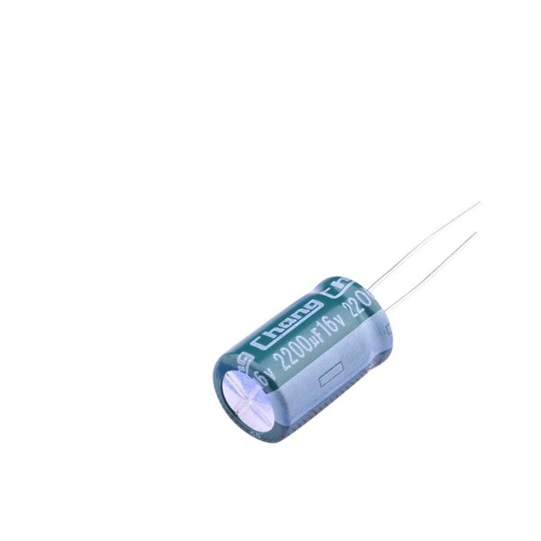 LB1C222MI200A00CE0 electronic component of Huawei