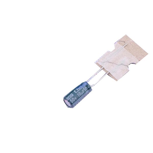 LB1H100MC110B25CE0 electronic component of Huawei