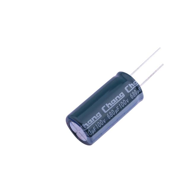 LB2A681MM350A00CV0 electronic component of Huawei