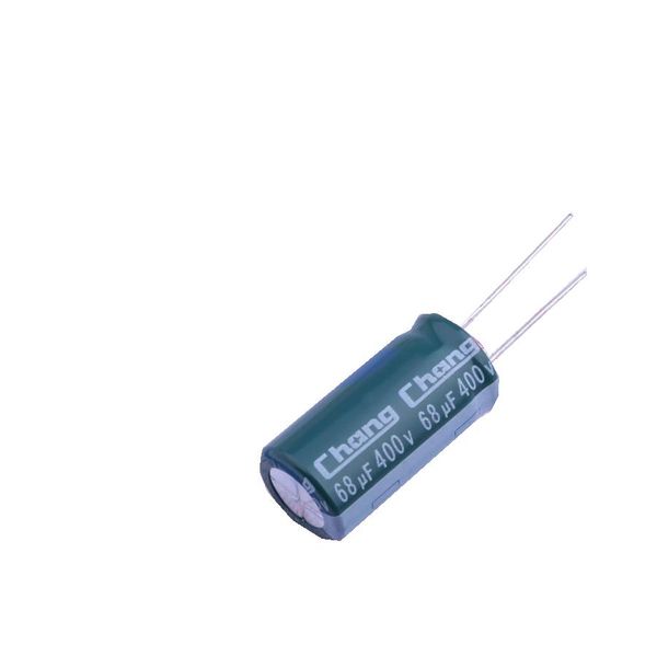 LB2G680ML300A00CV0 electronic component of Huawei