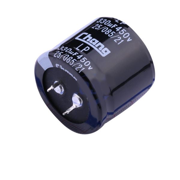 LP2W331KS300S68CV0 electronic component of Huawei