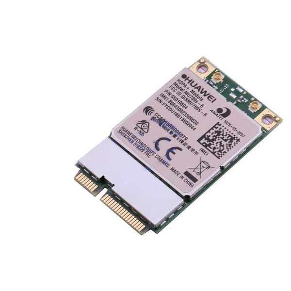 MU709s-6 PCIE electronic component of Huawei