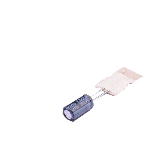 RL1A221ME110B25CE016 electronic component of Huawei