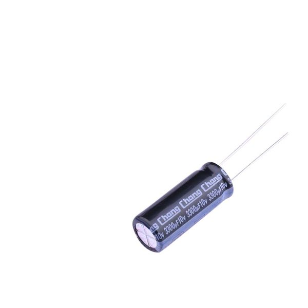 RL1A332MG250A00CE0 electronic component of Huawei