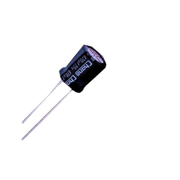 RL1E471MG160Z40CV0  Passive Components