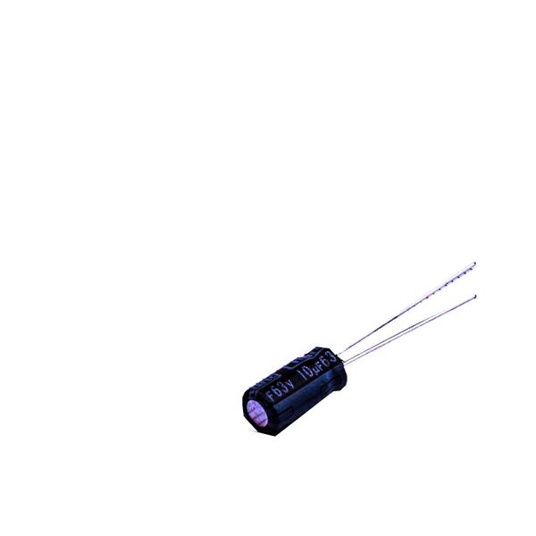 RL1J100MC110A00CV0 electronic component of Huawei