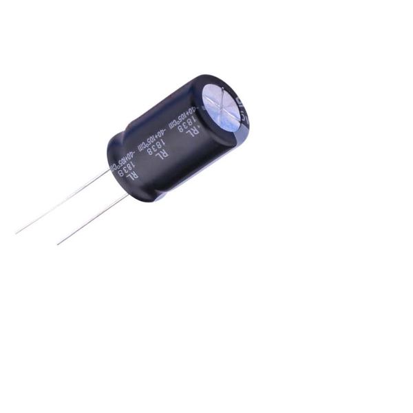 RL1V221ME150Z40CV0  Passive Components