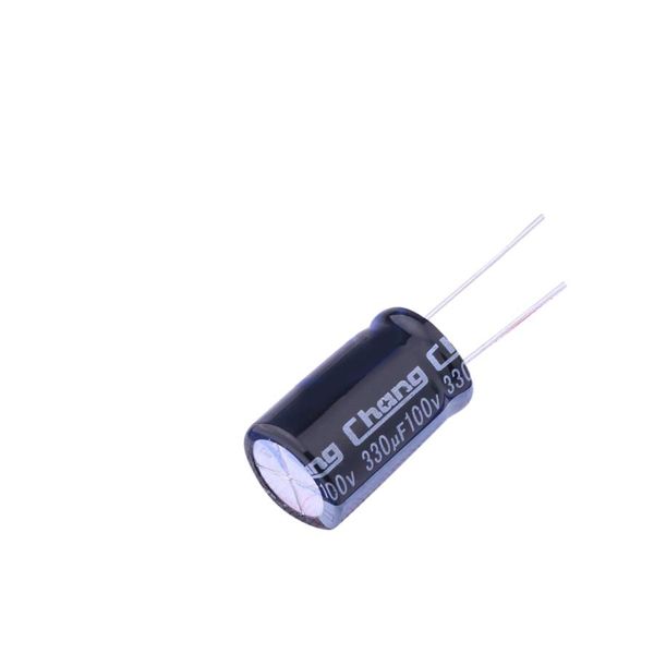 RL2A331ML250A00CV0 electronic component of Huawei