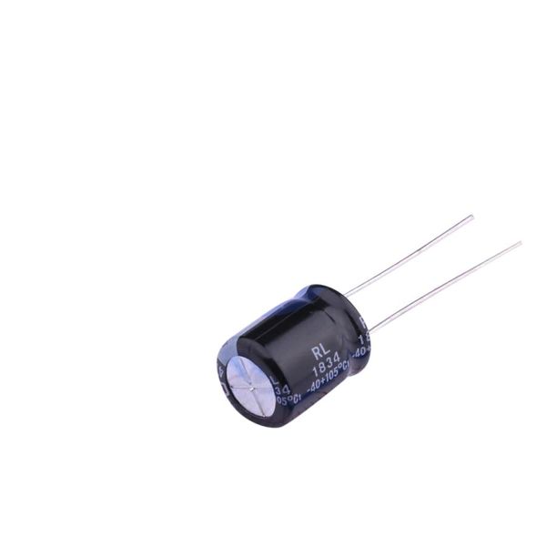 RL2A470MG125A00CV016 electronic component of Huawei