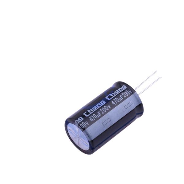 RL2D471MP350A00CV0 electronic component of Huawei