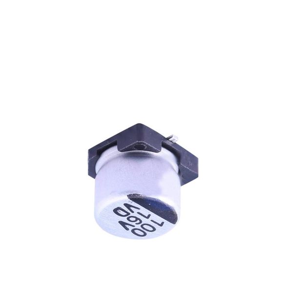 VB1V100MB054000CE0  Passive Components
