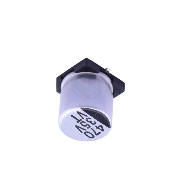 VT1V471MG105000CE001  Passive Components