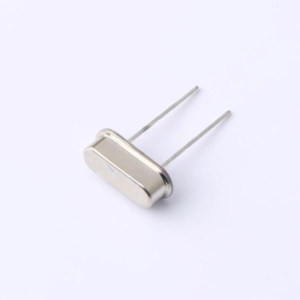 SCBYS25X00000ELRJ electronic component of SST