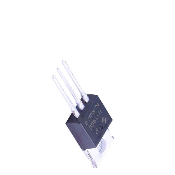 HY3708P MOSFETs
