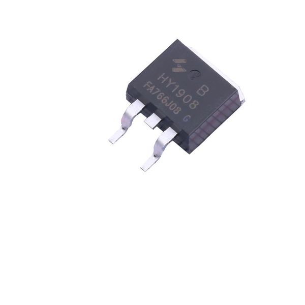 HY1908B electronic component of HUAYI