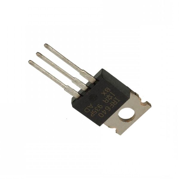 HYG035N08NS2P  Semiconductors