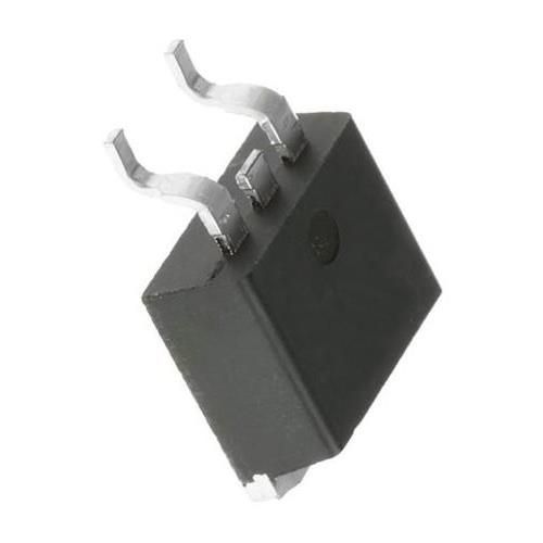 B2D10065F Schottky Diodes & Rectifiers