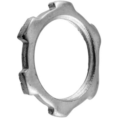00322004LPK50 Cable Glands, Strain Reliefs & Cord Grips