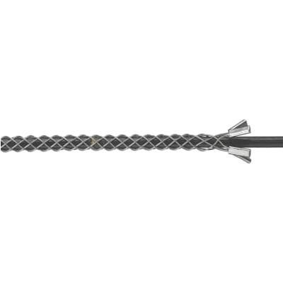 01301013 Cable Glands, Strain Reliefs & Cord Grips