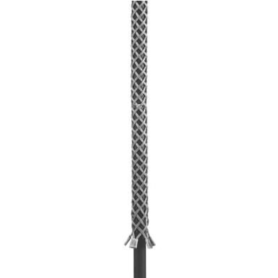 01304009  Wire & Cable
