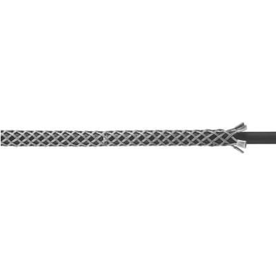01304009 Cable Glands, Strain Reliefs & Cord Grips