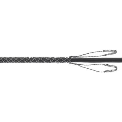 02201007 Cable Glands, Strain Reliefs & Cord Grips