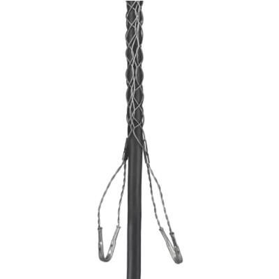 02202010  Wire & Cable