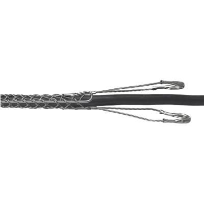 02203012 Cable Glands, Strain Reliefs & Cord Grips
