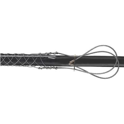 02203070 Cable Glands, Strain Reliefs & Cord Grips