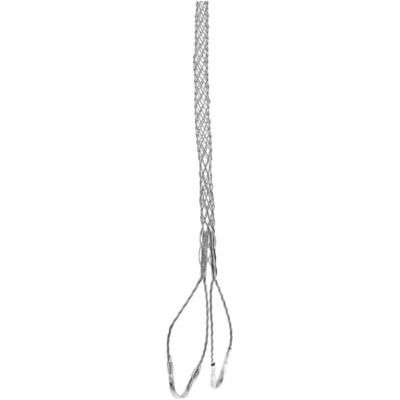 02204005  Wire & Cable