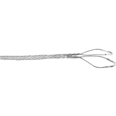 02204005 Cable Glands, Strain Reliefs & Cord Grips
