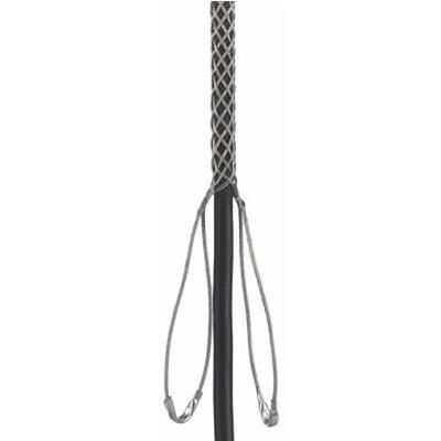 02206001  Wire & Cable