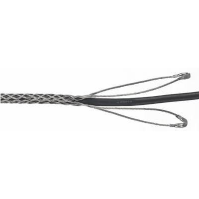 02207001 Cable Glands, Strain Reliefs & Cord Grips