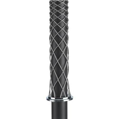 02211013  Wire & Cable