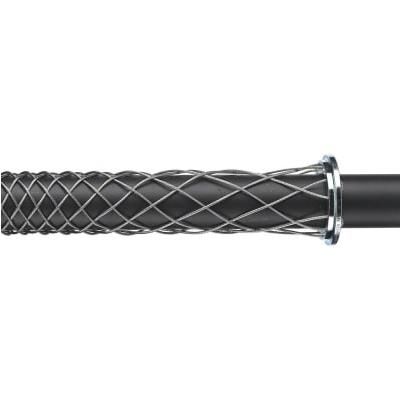 02211018 Cable Glands, Strain Reliefs & Cord Grips