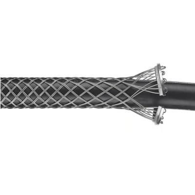 02212018 Cable Glands, Strain Reliefs & Cord Grips