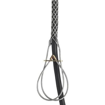 02217025  Wire & Cable