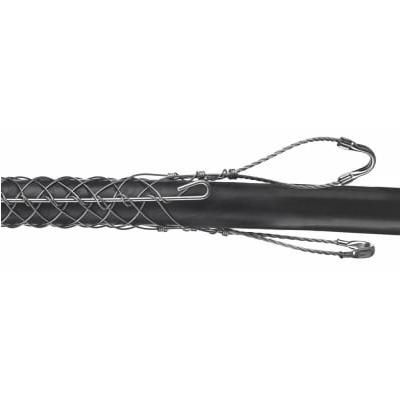 02403009 Cable Glands, Strain Reliefs & Cord Grips