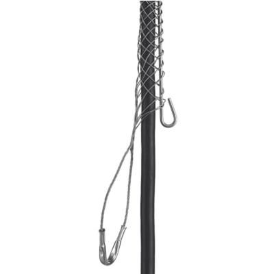 02403037  Wire & Cable