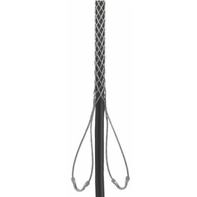 02406001  Wire & Cable