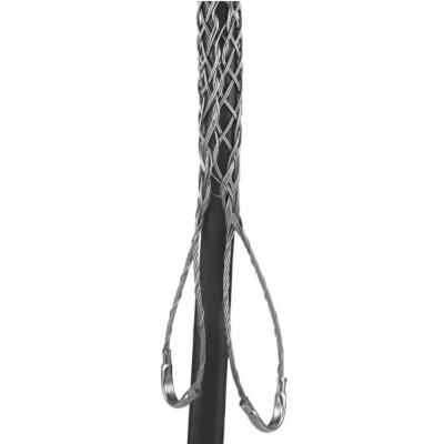 02407002  Wire & Cable