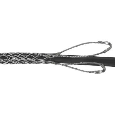 02407002 Cable Glands, Strain Reliefs & Cord Grips